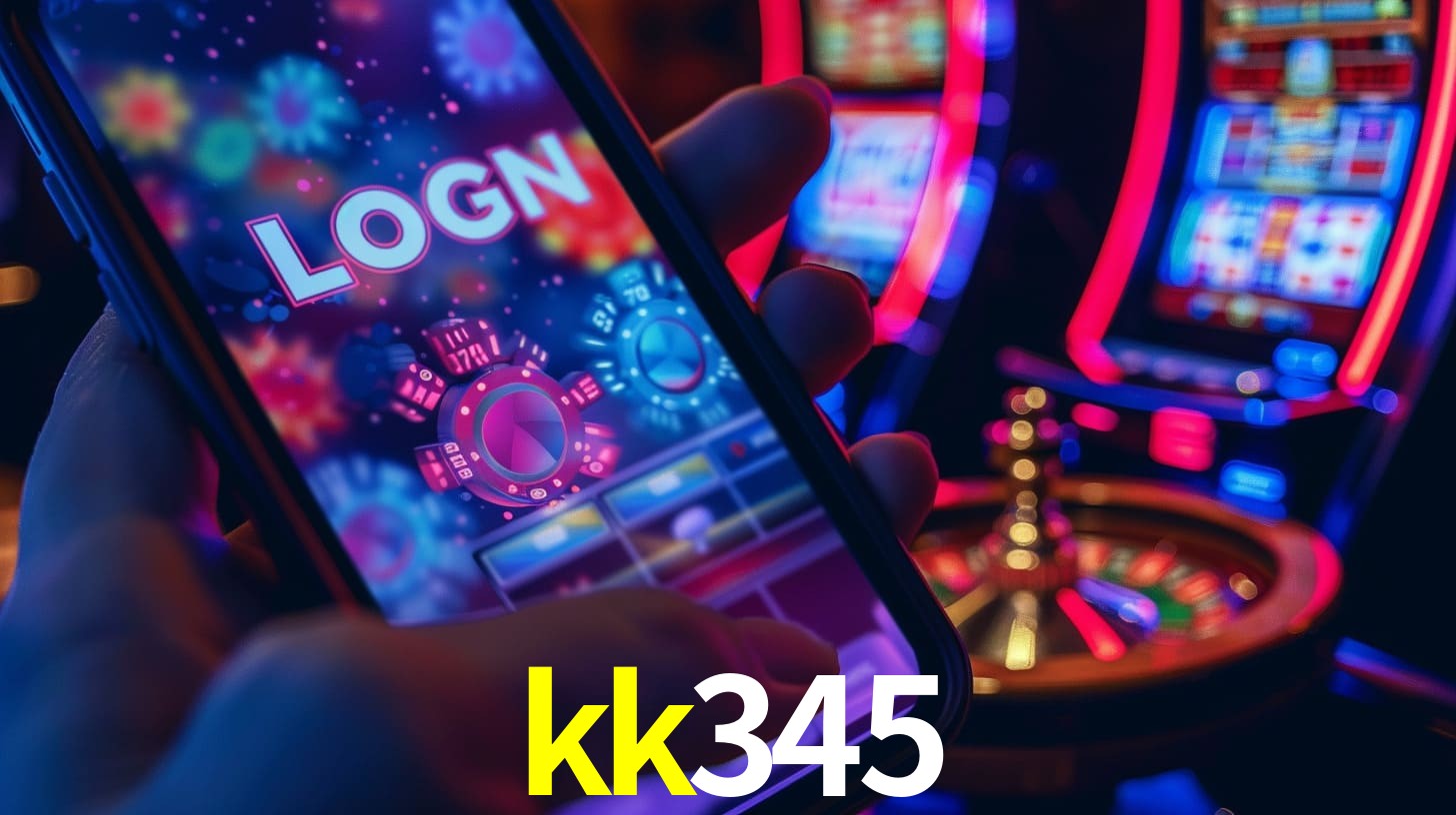 kk345